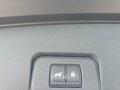 Daumennagel 18 - Nissan X-Trail 1.5 VC-T e-POWER 204PS ACC/Kessy/el.Klappe/Navi **