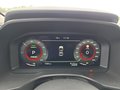 Daumennagel 19 - Nissan X-Trail 1.5 VC-T e-POWER 204PS ACC/Kessy/el.Klappe/Navi **