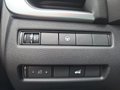 Daumennagel 20 - Nissan X-Trail 1.5 VC-T e-POWER 204PS ACC/Kessy/el.Klappe/Navi **