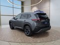 Daumennagel 3 - Nissan X-Trail 1.5 VC-T e-POWER 204PS ACC/Kessy/el.Klappe/Navi **