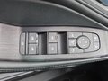 Daumennagel 22 - Nissan X-Trail 1.5 VC-T e-POWER 204PS ACC/Kessy/el.Klappe/Navi **