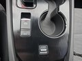 Daumennagel 23 - Nissan X-Trail 1.5 VC-T e-POWER 204PS ACC/Kessy/el.Klappe/Navi **