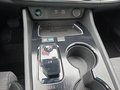 Daumennagel 24 - Nissan X-Trail 1.5 VC-T e-POWER 204PS ACC/Kessy/el.Klappe/Navi **