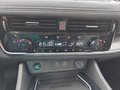 Daumennagel 25 - Nissan X-Trail 1.5 VC-T e-POWER 204PS ACC/Kessy/el.Klappe/Navi **
