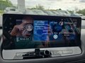 Daumennagel 27 - Nissan X-Trail 1.5 VC-T e-POWER 204PS ACC/Kessy/el.Klappe/Navi **