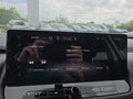 Daumennagel 28 - Nissan X-Trail 1.5 VC-T e-POWER 204PS ACC/Kessy/el.Klappe/Navi **