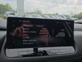 Daumennagel 29 - Nissan X-Trail 1.5 VC-T e-POWER 204PS ACC/Kessy/el.Klappe/Navi **