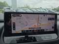 Daumennagel 30 - Nissan X-Trail 1.5 VC-T e-POWER 204PS ACC/Kessy/el.Klappe/Navi **