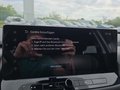 Daumennagel 32 - Nissan X-Trail 1.5 VC-T e-POWER 204PS ACC/Kessy/el.Klappe/Navi **
