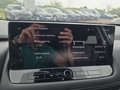 Daumennagel 34 - Nissan X-Trail 1.5 VC-T e-POWER 204PS ACC/Kessy/el.Klappe/Navi **