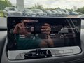 Daumennagel 35 - Nissan X-Trail 1.5 VC-T e-POWER 204PS ACC/Kessy/el.Klappe/Navi **