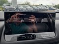 Daumennagel 36 - Nissan X-Trail 1.5 VC-T e-POWER 204PS ACC/Kessy/el.Klappe/Navi **