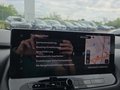 Daumennagel 37 - Nissan X-Trail 1.5 VC-T e-POWER 204PS ACC/Kessy/el.Klappe/Navi **