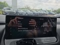 Daumennagel 38 - Nissan X-Trail 1.5 VC-T e-POWER 204PS ACC/Kessy/el.Klappe/Navi **