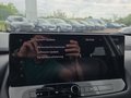 Daumennagel 39 - Nissan X-Trail 1.5 VC-T e-POWER 204PS ACC/Kessy/el.Klappe/Navi **