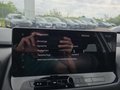 Daumennagel 40 - Nissan X-Trail 1.5 VC-T e-POWER 204PS ACC/Kessy/el.Klappe/Navi **