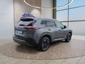 Daumennagel 5 - Nissan X-Trail 1.5 VC-T e-POWER 204PS ACC/Kessy/el.Klappe/Navi **