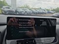 Daumennagel 41 - Nissan X-Trail 1.5 VC-T e-POWER 204PS ACC/Kessy/el.Klappe/Navi **