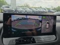 Daumennagel 42 - Nissan X-Trail 1.5 VC-T e-POWER 204PS ACC/Kessy/el.Klappe/Navi **