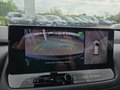 Daumennagel 43 - Nissan X-Trail 1.5 VC-T e-POWER 204PS ACC/Kessy/el.Klappe/Navi **