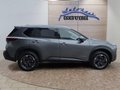 Daumennagel 6 - Nissan X-Trail 1.5 VC-T e-POWER 204PS ACC/Kessy/el.Klappe/Navi **