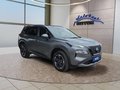 Daumennagel 7 - Nissan X-Trail 1.5 VC-T e-POWER 204PS ACC/Kessy/el.Klappe/Navi **
