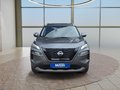 Daumennagel 8 - Nissan X-Trail 1.5 VC-T e-POWER 204PS ACC/Kessy/el.Klappe/Navi **