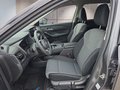 Daumennagel 9 - Nissan X-Trail 1.5 VC-T e-POWER 204PS ACC/Kessy/el.Klappe/Navi **