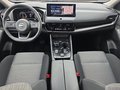 Daumennagel 10 - Nissan X-Trail 1.5 VC-T e-POWER 204PS ACC/Kessy/el.Klappe/Navi **