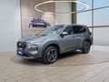 Daumennagel 1 - Nissan X-Trail 1.5 VC-T e-POWER 204PS ACC/Kessy/el.Klappe/Navi **
