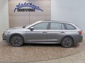 Daumennagel 2 - Skoda Octavia Combi 2,0TDI DSG Navi/ACC/Kamera/Winterp. **