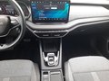 Daumennagel 11 - Skoda Octavia Combi 2,0TDI DSG Navi/ACC/Kamera/Winterp. **
