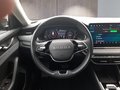Daumennagel 12 - Skoda Octavia Combi 2,0TDI DSG Navi/ACC/Kamera/Winterp. **