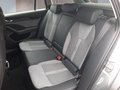 Daumennagel 13 - Skoda Octavia Combi 2,0TDI DSG Navi/ACC/Kamera/Winterp. **