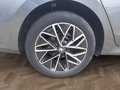Daumennagel 14 - Skoda Octavia Combi 2,0TDI DSG Navi/ACC/Kamera/Winterp. **