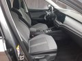 Daumennagel 15 - Skoda Octavia Combi 2,0TDI DSG Navi/ACC/Kamera/Winterp. **