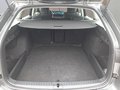 Daumennagel 16 - Skoda Octavia Combi 2,0TDI DSG Navi/ACC/Kamera/Winterp. **