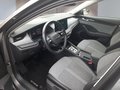 Daumennagel 17 - Skoda Octavia Combi 2,0TDI DSG Navi/ACC/Kamera/Winterp. **