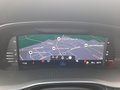 Daumennagel 19 - Skoda Octavia Combi 2,0TDI DSG Navi/ACC/Kamera/Winterp. **