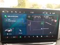 Daumennagel 20 - Skoda Octavia Combi 2,0TDI DSG Navi/ACC/Kamera/Winterp. **
