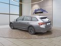 Daumennagel 3 - Skoda Octavia Combi 2,0TDI DSG Navi/ACC/Kamera/Winterp. **