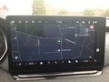 Daumennagel 21 - Skoda Octavia Combi 2,0TDI DSG Navi/ACC/Kamera/Winterp. **