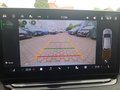Daumennagel 22 - Skoda Octavia Combi 2,0TDI DSG Navi/ACC/Kamera/Winterp. **