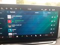 Daumennagel 23 - Skoda Octavia Combi 2,0TDI DSG Navi/ACC/Kamera/Winterp. **