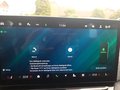 Daumennagel 24 - Skoda Octavia Combi 2,0TDI DSG Navi/ACC/Kamera/Winterp. **