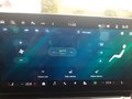 Daumennagel 25 - Skoda Octavia Combi 2,0TDI DSG Navi/ACC/Kamera/Winterp. **