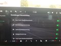 Daumennagel 26 - Skoda Octavia Combi 2,0TDI DSG Navi/ACC/Kamera/Winterp. **