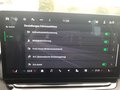 Daumennagel 27 - Skoda Octavia Combi 2,0TDI DSG Navi/ACC/Kamera/Winterp. **