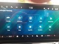 Daumennagel 28 - Skoda Octavia Combi 2,0TDI DSG Navi/ACC/Kamera/Winterp. **