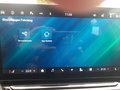 Daumennagel 29 - Skoda Octavia Combi 2,0TDI DSG Navi/ACC/Kamera/Winterp. **